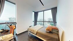 3 Cuscaden (D10), Apartment #597671651